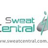 Avatar of sweatcentralcastle