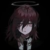 Avatar of Hurricahe