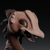 Avatar of adamtozart