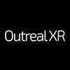 Avatar of outrealxr