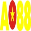 Avatar of AO88