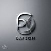 Avatar of bafson cg