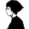 Avatar of melissa_fung
