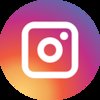 Avatar of Instagram Online Viewer and Downloader