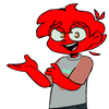 Avatar of gg2947737