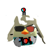 Avatar of cookies