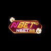Avatar of NBET