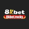 Avatar of 8kbet Bet