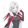 Avatar of koshinhatron