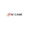 Avatar of AE Game
