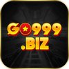 Avatar of go999biz1