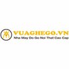 Avatar of vuaghego