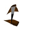 Avatar of palo345