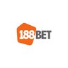 Avatar of Nhà cái 188BET