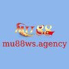 Avatar of mu88