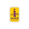 Avatar of cahue