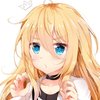 Avatar of dhfruhgkh