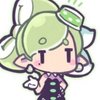 Avatar of AlyIsRandom
