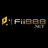 Avatar of fii888net