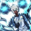 Avatar of Nagi