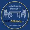 Avatar of salonmeblowy