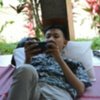 Avatar of Dimas.Achmad.Nugraha