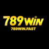 Avatar of 789winfastvn
