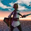 Avatar of DevUndead