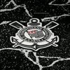 Avatar of brunoferrazmunhoz5