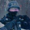 Avatar of Ухухух