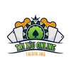 Avatar of Tài Xỉu Online