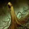 Avatar of QingLi-R
