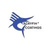 Avatar of Acryfin Deck & Dock Coatings