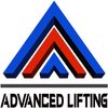 Avatar of Advanced Lifting