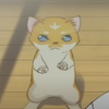 Avatar of ZeBa