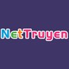 Avatar of Net Truyen