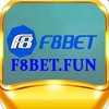 Avatar of f8betfun