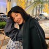 Avatar of huu_i