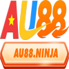 Avatar of au88ninja