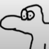 Avatar of Neraddycham