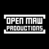 Avatar of Open Maw Productions