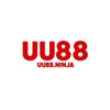 Avatar of Uu88ninja