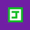Avatar of ItzJoako_21