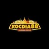 Avatar of Xocdia88