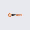 Avatar of 88bet haus