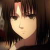 Avatar of Yuu2