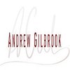 Avatar of GilBrook