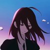 Avatar of gwyn_rtrd