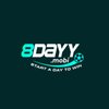 Avatar of 8DAYY MOBI