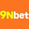 Avatar of 9nbetitcom